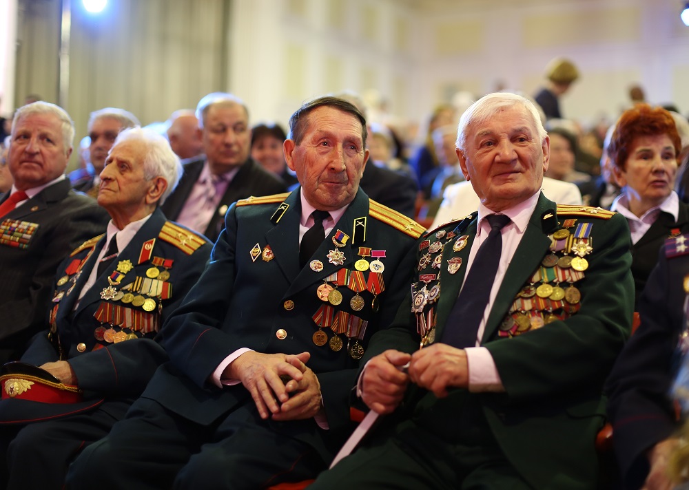 "Интер" презентовал документ эпохи